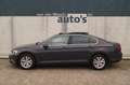 Volkswagen Passat 1.6 TDI Comfortline Business 4-drs -PANO-NAVI-ECC- Gris - thumbnail 1