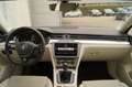 Volkswagen Passat 1.6 TDI Comfortline Business 4-drs -PANO-NAVI-ECC- Gris - thumbnail 9