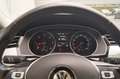 Volkswagen Passat 1.6 TDI Comfortline Business 4-drs -PANO-NAVI-ECC- Gris - thumbnail 11