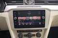 Volkswagen Passat 1.6 TDI Comfortline Business 4-drs -PANO-NAVI-ECC- Gris - thumbnail 14