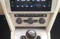 Volkswagen Passat 1.6 TDI Comfortline Business 4-drs -PANO-NAVI-ECC- Gris - thumbnail 13