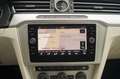 Volkswagen Passat 1.6 TDI Comfortline Business 4-drs -PANO-NAVI-ECC- Gris - thumbnail 15