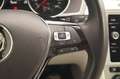 Volkswagen Passat 1.6 TDI Comfortline Business 4-drs -PANO-NAVI-ECC- Gris - thumbnail 20