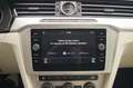 Volkswagen Passat 1.6 TDI Comfortline Business 4-drs -PANO-NAVI-ECC- Gris - thumbnail 17