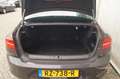 Volkswagen Passat 1.6 TDI Comfortline Business 4-drs -PANO-NAVI-ECC- Gris - thumbnail 25