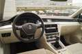 Volkswagen Passat 1.6 TDI Comfortline Business 4-drs -PANO-NAVI-ECC- Gris - thumbnail 8