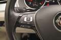 Volkswagen Passat 1.6 TDI Comfortline Business 4-drs -PANO-NAVI-ECC- Gris - thumbnail 19
