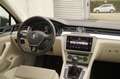 Volkswagen Passat 1.6 TDI Comfortline Business 4-drs -PANO-NAVI-ECC- Gris - thumbnail 10