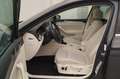 Volkswagen Passat 1.6 TDI Comfortline Business 4-drs -PANO-NAVI-ECC- Gris - thumbnail 6