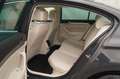 Volkswagen Passat 1.6 TDI Comfortline Business 4-drs -PANO-NAVI-ECC- Gris - thumbnail 7
