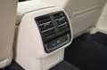 Volkswagen Passat 1.6 TDI Comfortline Business 4-drs -PANO-NAVI-ECC- Gris - thumbnail 18