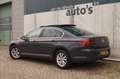 Volkswagen Passat 1.6 TDI Comfortline Business 4-drs -PANO-NAVI-ECC- Gris - thumbnail 5