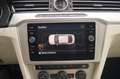 Volkswagen Passat 1.6 TDI Comfortline Business 4-drs -PANO-NAVI-ECC- Gris - thumbnail 16