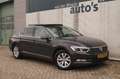 Volkswagen Passat 1.6 TDI Comfortline Business 4-drs -PANO-NAVI-ECC- Gris - thumbnail 3