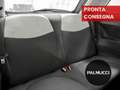 Fiat 500 500 1.2 Pop - thumbnail 14
