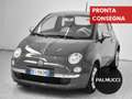 Fiat 500 500 1.2 Pop - thumbnail 1