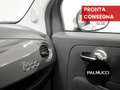 Fiat 500 500 1.2 Pop - thumbnail 10