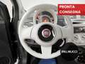 Fiat 500 500 1.2 Pop - thumbnail 9