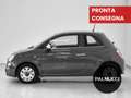 Fiat 500 500 1.2 Pop - thumbnail 4