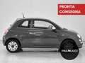 Fiat 500 500 1.2 Pop - thumbnail 5