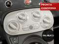 Fiat 500 500 1.2 Pop - thumbnail 13