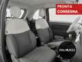 Fiat 500 500 1.2 Pop - thumbnail 15
