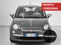 Fiat 500 500 1.2 Pop - thumbnail 2