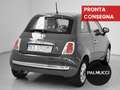 Fiat 500 500 1.2 Pop - thumbnail 3