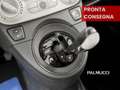 Fiat 500 500 1.2 Pop - thumbnail 8
