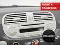 Fiat 500 500 1.2 Pop - thumbnail 11