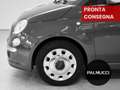 Fiat 500 500 1.2 Pop - thumbnail 6