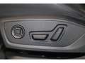 Audi S6 Avant 3.0 TDI quattro B&O*Matrix*R-Kamera * Silber - thumbnail 22