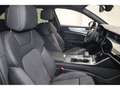 Audi S6 Avant 3.0 TDI quattro B&O*Matrix*R-Kamera * Silber - thumbnail 7