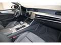 Audi S6 Avant 3.0 TDI quattro B&O*Matrix*R-Kamera * Silber - thumbnail 15