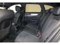 Audi S6 Avant 3.0 TDI quattro B&O*Matrix*R-Kamera * Silber - thumbnail 12