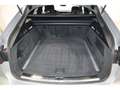 Audi S6 Avant 3.0 TDI quattro B&O*Matrix*R-Kamera * Silber - thumbnail 6