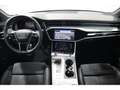 Audi S6 Avant 3.0 TDI quattro B&O*Matrix*R-Kamera * Silber - thumbnail 8
