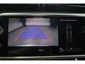 Audi S6 Avant 3.0 TDI quattro B&O*Matrix*R-Kamera * Silber - thumbnail 11