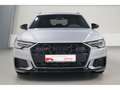 Audi S6 Avant 3.0 TDI quattro B&O*Matrix*R-Kamera * Silber - thumbnail 2
