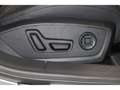 Audi S6 Avant 3.0 TDI quattro B&O*Matrix*R-Kamera * Silber - thumbnail 21