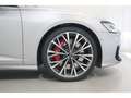 Audi S6 Avant 3.0 TDI quattro B&O*Matrix*R-Kamera * Silber - thumbnail 5