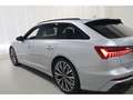 Audi S6 Avant 3.0 TDI quattro B&O*Matrix*R-Kamera * Silber - thumbnail 13
