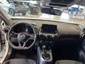 Nissan Juke 1.0 DIG-T Acenta 4x2 114 Blanco - thumbnail 14