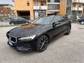 Volvo V60 2.0 b4 Momentum Business Pro auto Nero - thumbnail 1