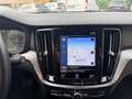 Volvo V60 2.0 b4 Momentum Business Pro auto Nero - thumbnail 13