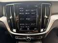 Volvo V60 2.0 b4 Momentum Business Pro auto Nero - thumbnail 14