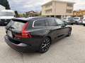 Volvo V60 2.0 b4 Momentum Business Pro auto Nero - thumbnail 3