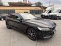 Volvo V60 2.0 b4 Momentum Business Pro auto Nero - thumbnail 4