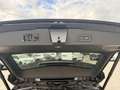 Volvo V60 2.0 b4 Momentum Business Pro auto Nero - thumbnail 10