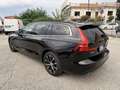 Volvo V60 2.0 b4 Momentum Business Pro auto Nero - thumbnail 2